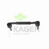 KAGER 41-0660 Rod Assembly